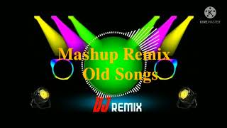Download lagu Old Remix Song Mp3 Download Pagalworld Mp3 Video Mp4