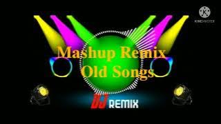 Old remix song mp3 download pagalworld