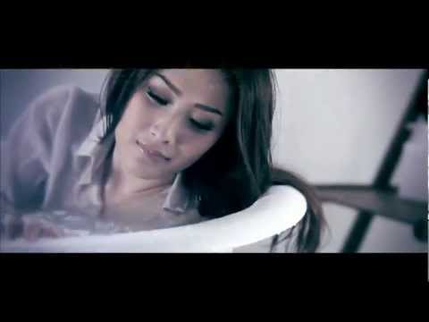 Sita Chan 陳僖儀 - 忘川 MV