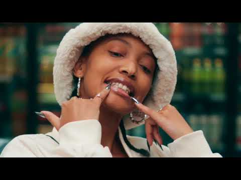 Strictly Amapiano Bangers | Dj Jaivane | Mellow & Sleazy | Dj Stokie | Kabza De Small | Gaba Cannal