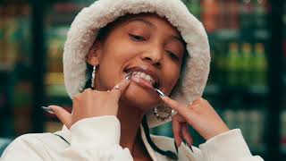 Strictly Amapiano Bangers | Dj Jaivane | Mellow & Sleazy | Dj Stokie | Kabza De Small | Gaba Cannal