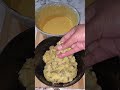 Aloo Chop Recipe /Bihari Style Se Banaye Aloo Chop/ Easy Aloo Pakoda Recipe #food #youtube #aloo