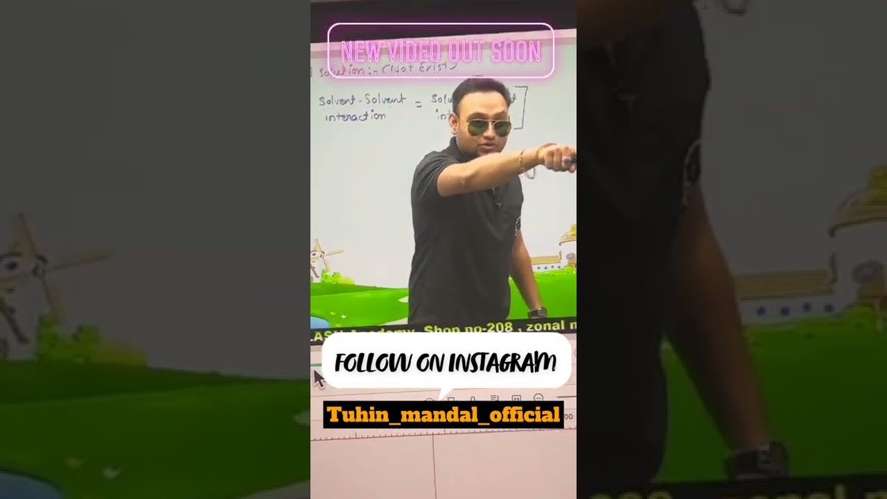 BTS | The Flash Academy | 