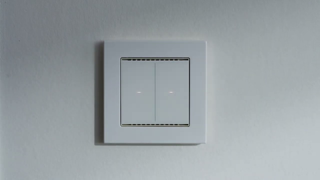 Cala Touch & Cala KNX M2-T – Smarte Raumcontroller für anspruchsvolle KNX-Projekte