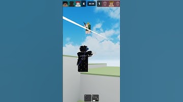 hacker in roblox mvsd #roblox #fyp #mvsd