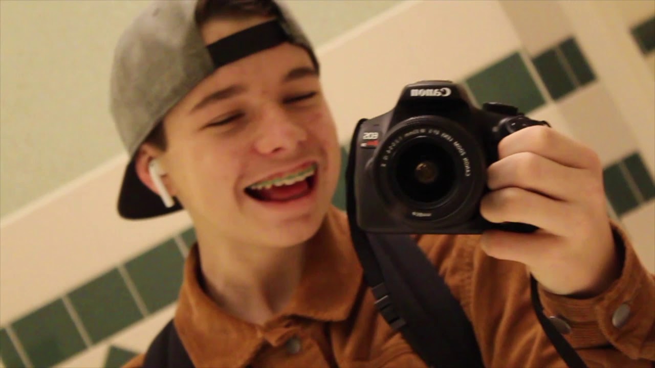NEVER BEFORE SEEN FOOTAGE!!! YouTube NEVER BEFORE SEEN FOOTAGE!!! YouTube