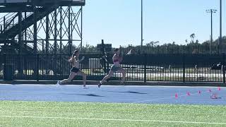 IMG 5518