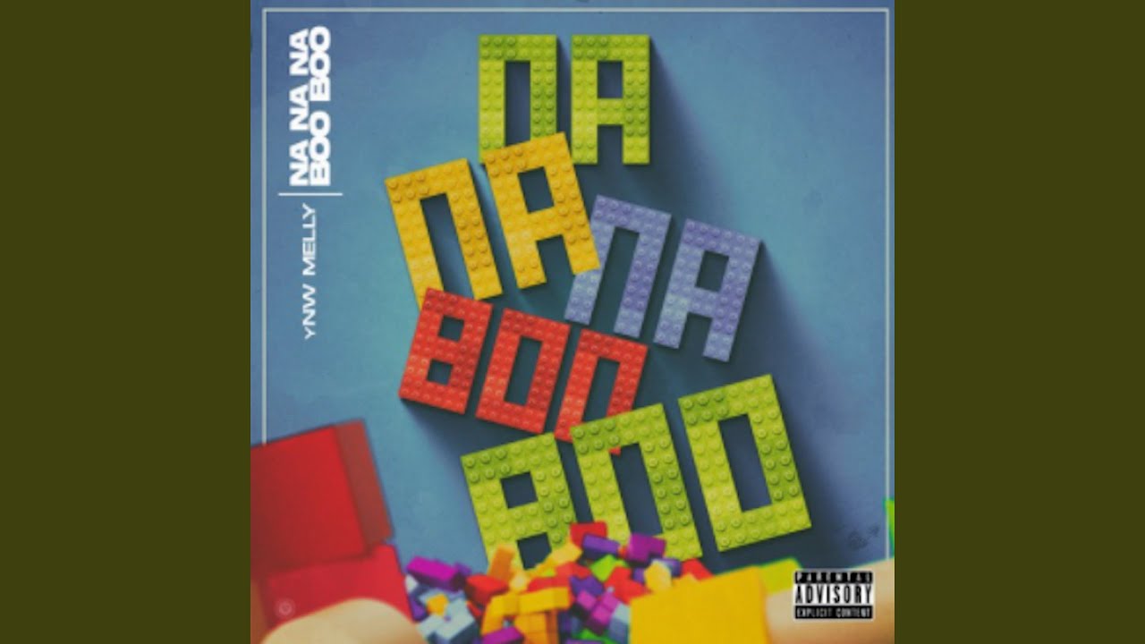 Na Na Na Boo Boo YouTube na-na-na-boo-boo-youtube