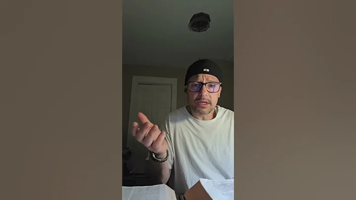 How does a marriage last? It has a  seal by His Spirit (Mal. 2:15) #love