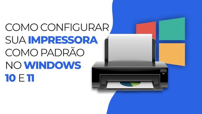 Windows 11: como rodar os apps como administrador - TecMundo