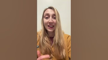 Project Based Learning for the win 🙌🏻 #teachertips #teachertools #pbl