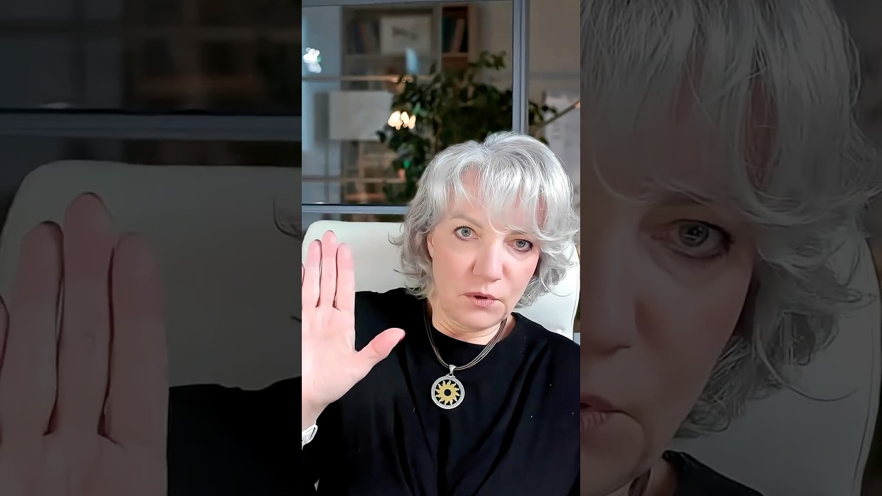 Breaking News: Nothing has changed.