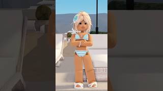 Realistic Summer Outfit Codes For Berry Avenue ☀️🌴 #roblox #berryavenuecodes #bloxburg #brookhaven