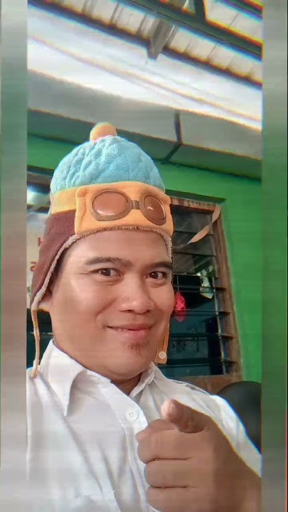 Perjuangan guru WB.