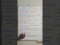 Empowering Minds Through Science and Mathematics
