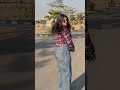 #punjabishorts #automobile #khadtenumaindassa #comedyfilms #love #sarbebhabantusukhinah