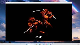 Building an NES Emulator (Rust/Flutter): Core Timing Milestone & Audio Showcase
