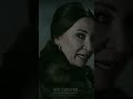 Ben Gebeyim Shorts Hercai Reymir