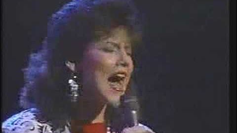 Undivided by the Original First Call