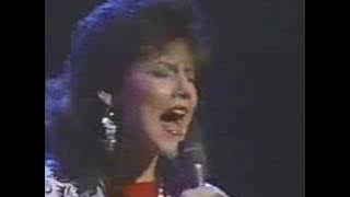 Undivided by the Original First Call