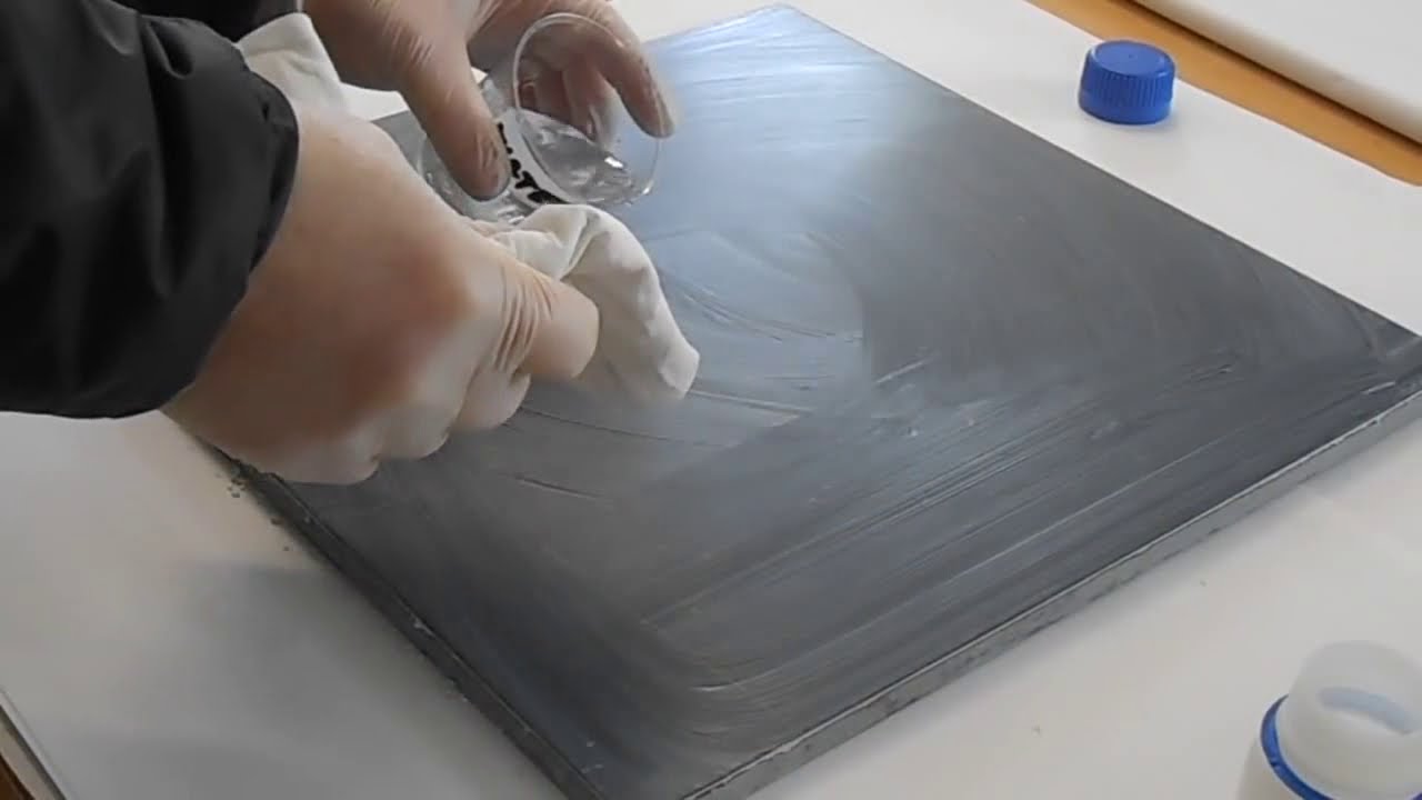 Come lucidare il marmo opaco ,lucidatura pavimenti