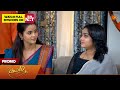 Kayal - Promo | 13 Apr 2026 | Tamil Serial | Sun TV