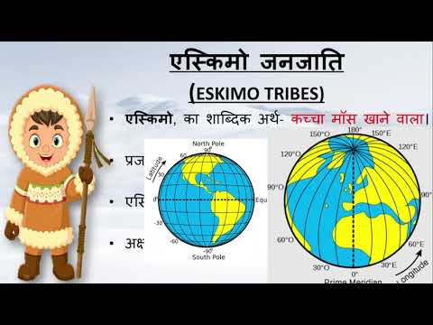 वीडियो: कैसे पता करें कि आपका सबसे अच्छा दोस्त आपको पसंद करता है: 13 कदम