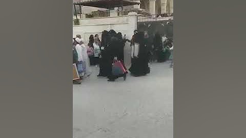 حافظات القران الكريم في منبج