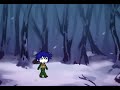 Edit anim