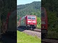 146 230 mit RE im Gutachtal