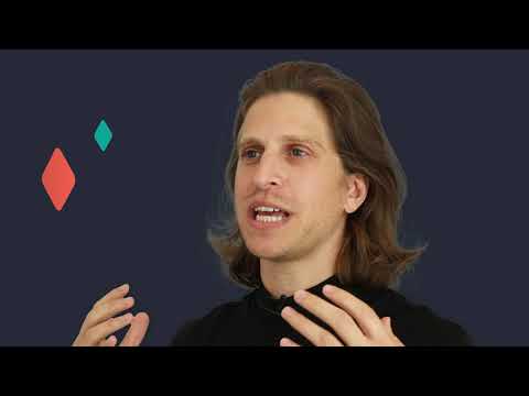 video-0