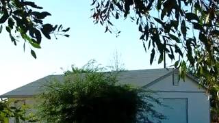 16394 S Bert Ave video tour