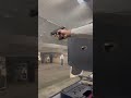G🔒#warzone #pewgun #pewpew #airsoft #airsoftcqb #viral