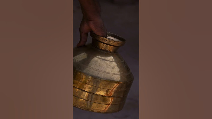 Dhanteras Utensils1 | Festive Traditions of India | Good Earth x Pranidhi Gupta | Doorbeen Creatives