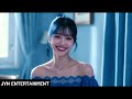 MOONLIGHT (월광) 'THIS IS WHAT...' (Full Album) | Album Sampler