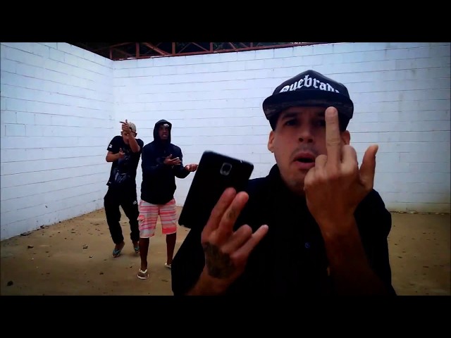 thumbnail img16x9