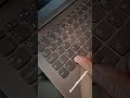 2 Important Tricks/Tips | #asmr #asmrvideos #tricks #computers @watchtoolearn