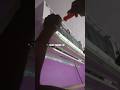 Hair Split AC Service | Hair AC Repair | Hair Split AC Not Cooling | Hair Service Center In Patna |