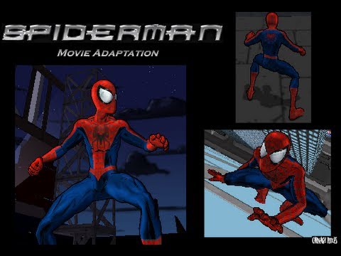    Ultimate Spider Man -  5