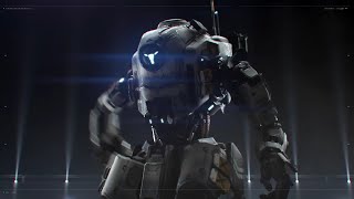 Titanfall2 Flawless Tone gameplay | 14 Kill | 130K Dmg | Titan Brawl