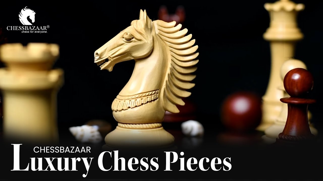 No Stress Chess White Rook Staunton Replacement Game Piece 2010