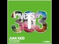 Juan Kidd - Get Ready To Fly (Original Mix)