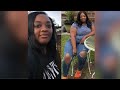 Family pleads for help finding missing Charlotte mother of 3