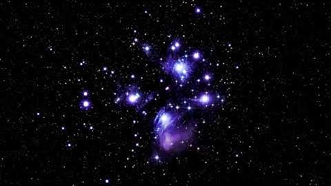 AT4RE - Multi Password Recovery / Keygen Music