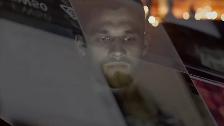 True Life Hunting Adventures Season 2 Episode 5