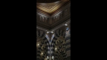 📖 | تلاوة من #سورة_الزمر ‏👤| فضيلة الشيخ : أ.د.⁧‫#محمد_برهجي 