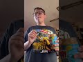 How to get rid of Hiccups #tipsandtricks #hiccups #peanutbutter #shorts
