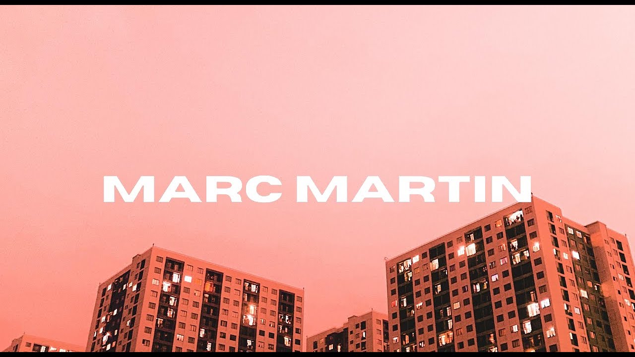 Piano Pop Type Beat x Emotional Piano 2022  -  "Moody"