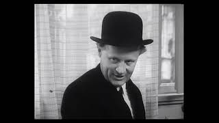 Jiří Šlitr - Ty jsi švarná (1966)