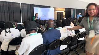 workshop session 2